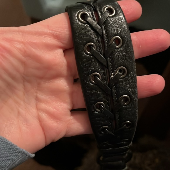 Vintage Coach bag - Picture 3 of 4